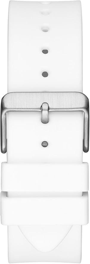 Montre Guess GW0203G2 | PRIX