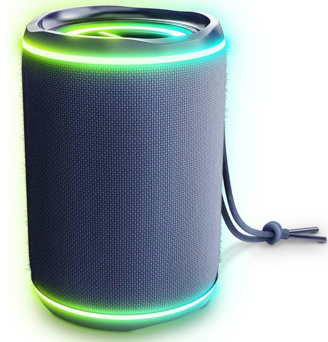 Energy Urban Box Supernova Bleu 8432426454952 – Prix