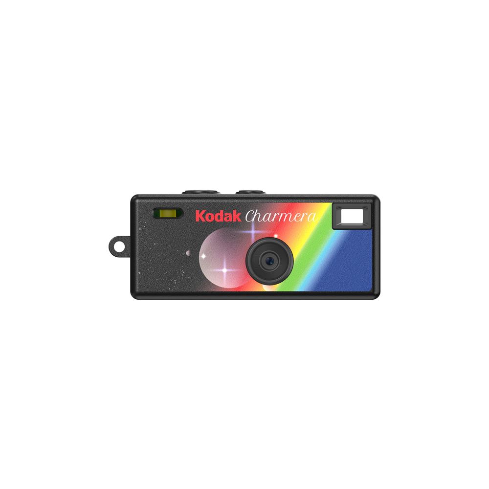 Kodak Charmera 4897116931801 – Prix