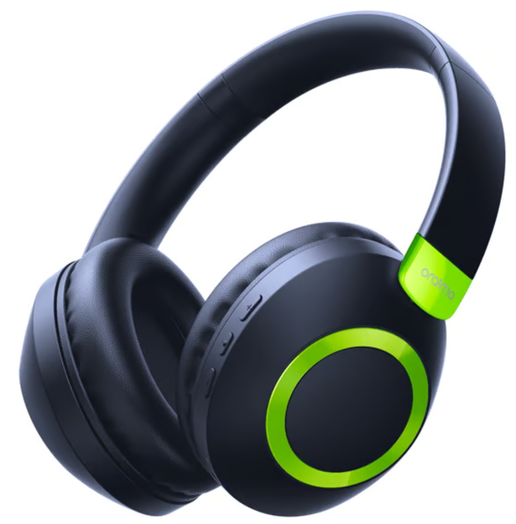  Oraimo Boom Pop 2S | Prix