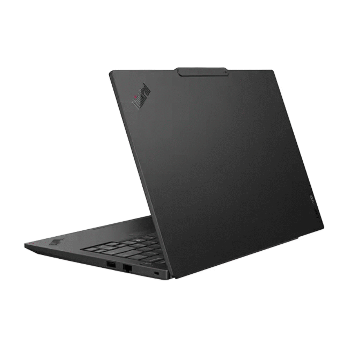 Lenovo Thinkpad E14 Rayzen 5 pro 7535HS 2025 512Go 16Go RAM(Matière Aluminium) – Prix