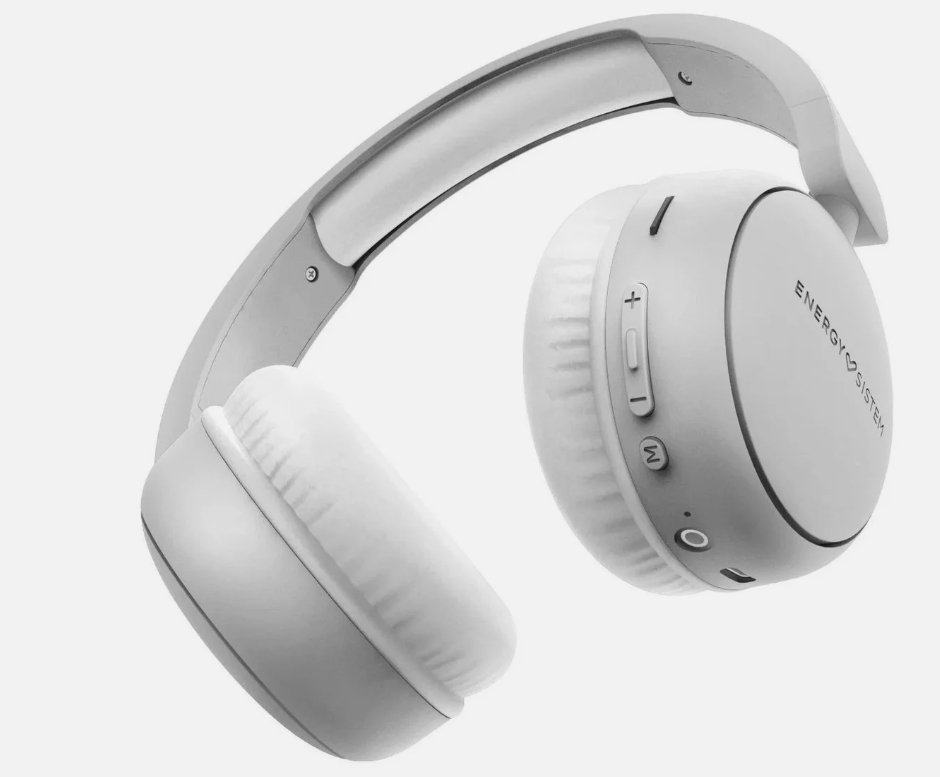 Casque Energy Sistem Starlit Radio 8432426457687 | PRIX