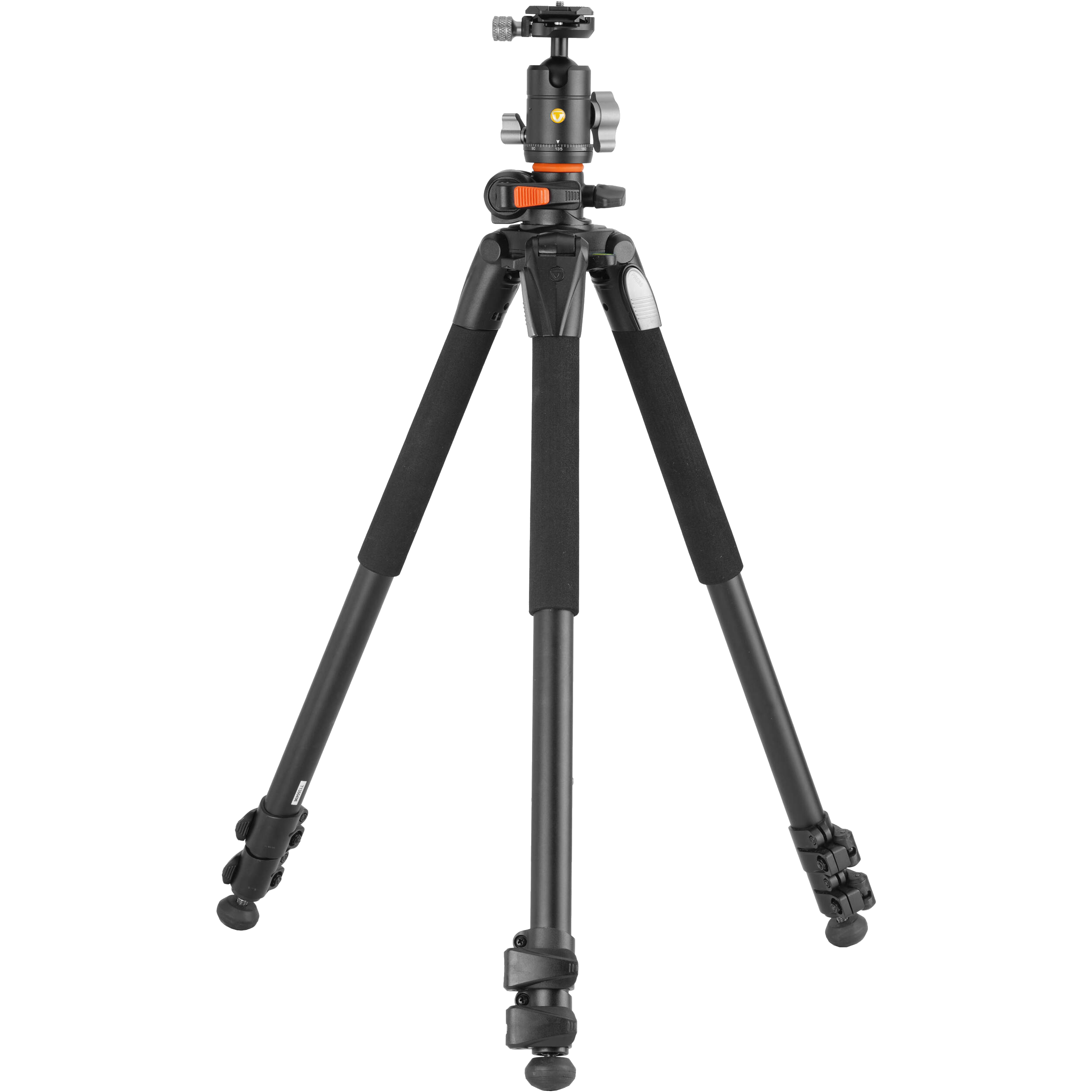 Vanguard Alta Pro 263AB G2 4719856255323 – Prix