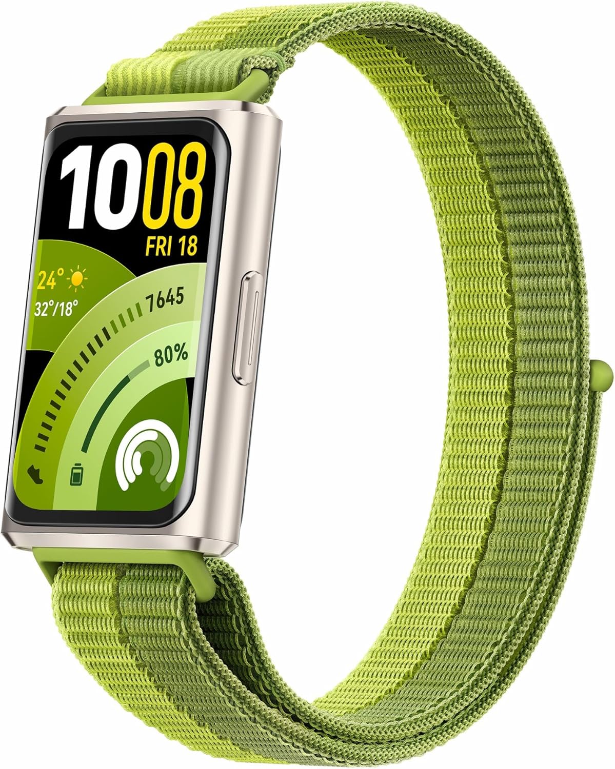 Huawei Band 11 Pro – Prix