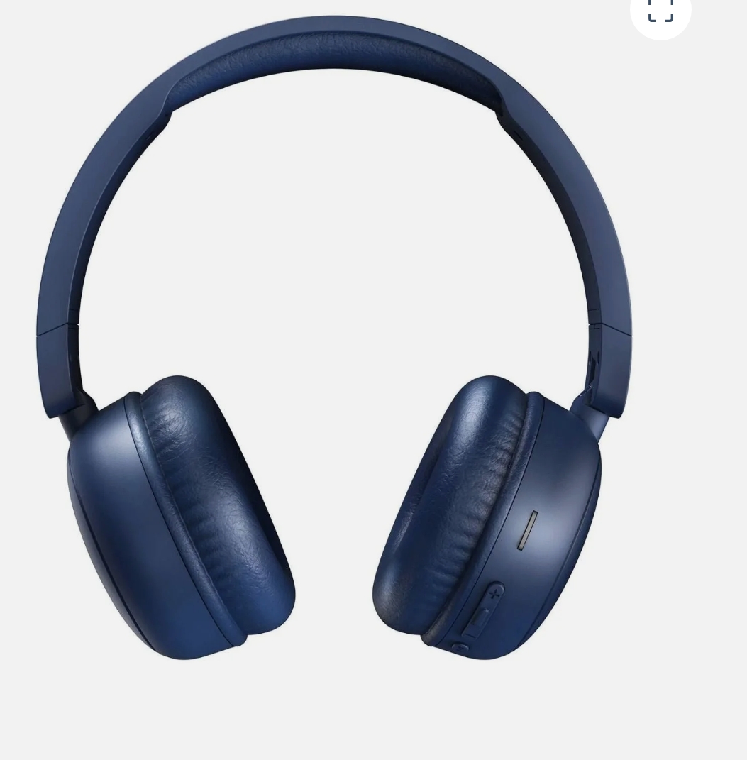 Energy Sistem Casque BT 8432426457700 | PRIX