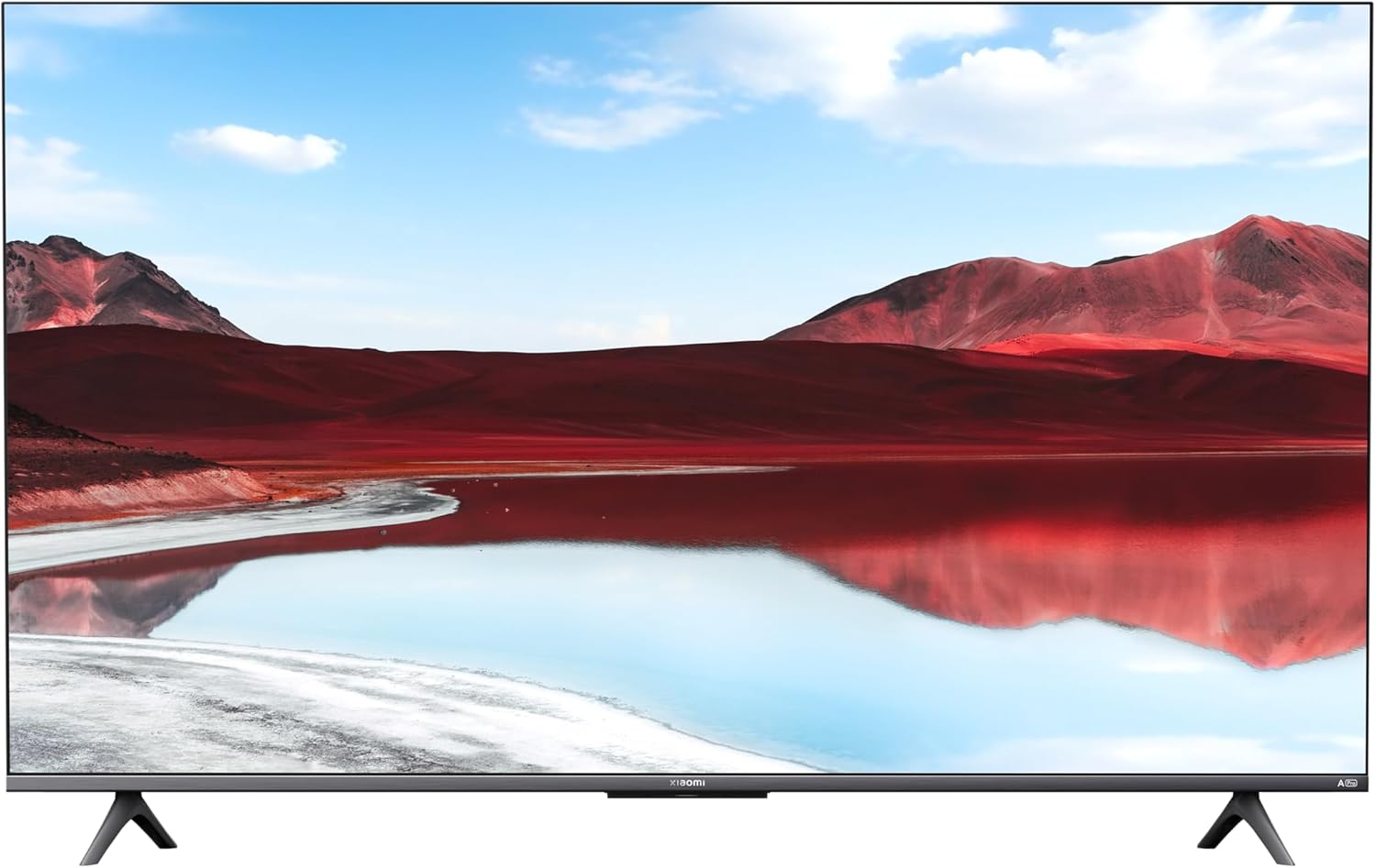 Xiaomi TV A 43 pouces 2025 – Prix