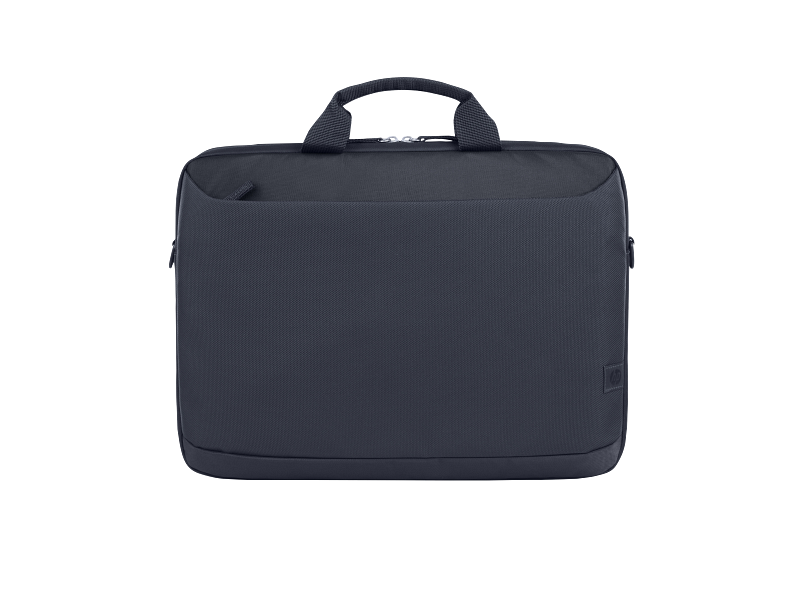 Sacoche HP Everyday 16 pouces A08JTAA – Prix