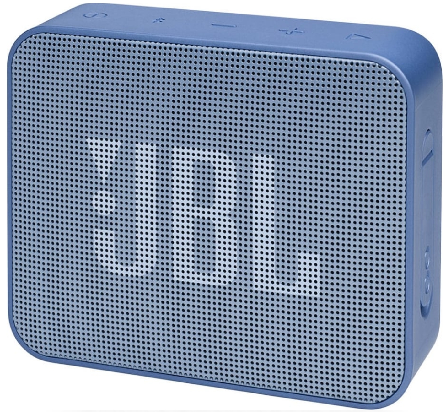 JBL GO Essential Bleu 6925281995590 – Prix