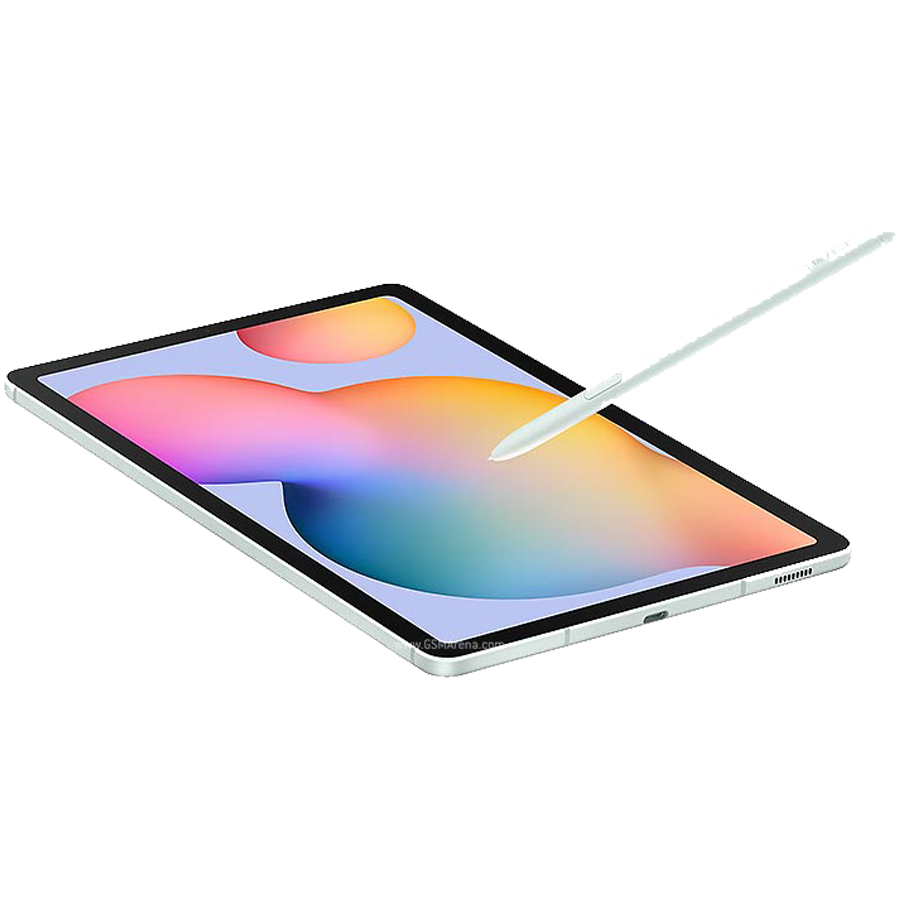 Samsung Galaxy Tab S6 Lite 2024 4G 128Go 4Go RAM | PRIX