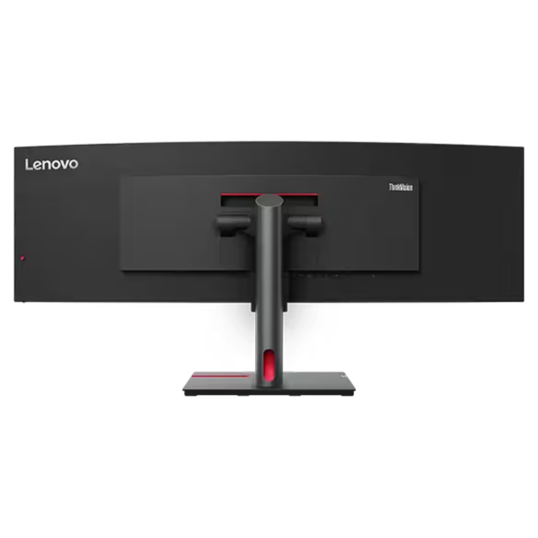 Lenovo ThinkVision P49w-30 5K DQH 63DBRAT1EU – Prix