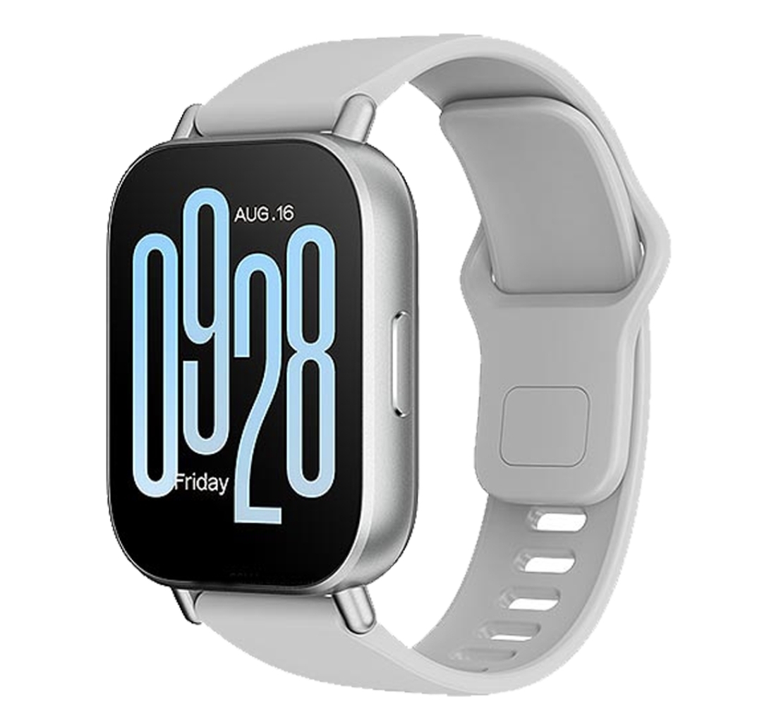 Xiaomi Redmi Watch 5 Active – Prix