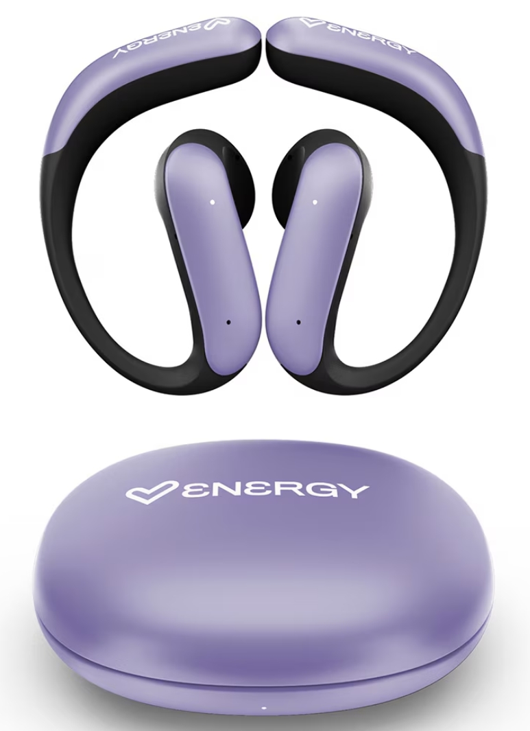 Energy PulseFit 8432426500468 – Prix