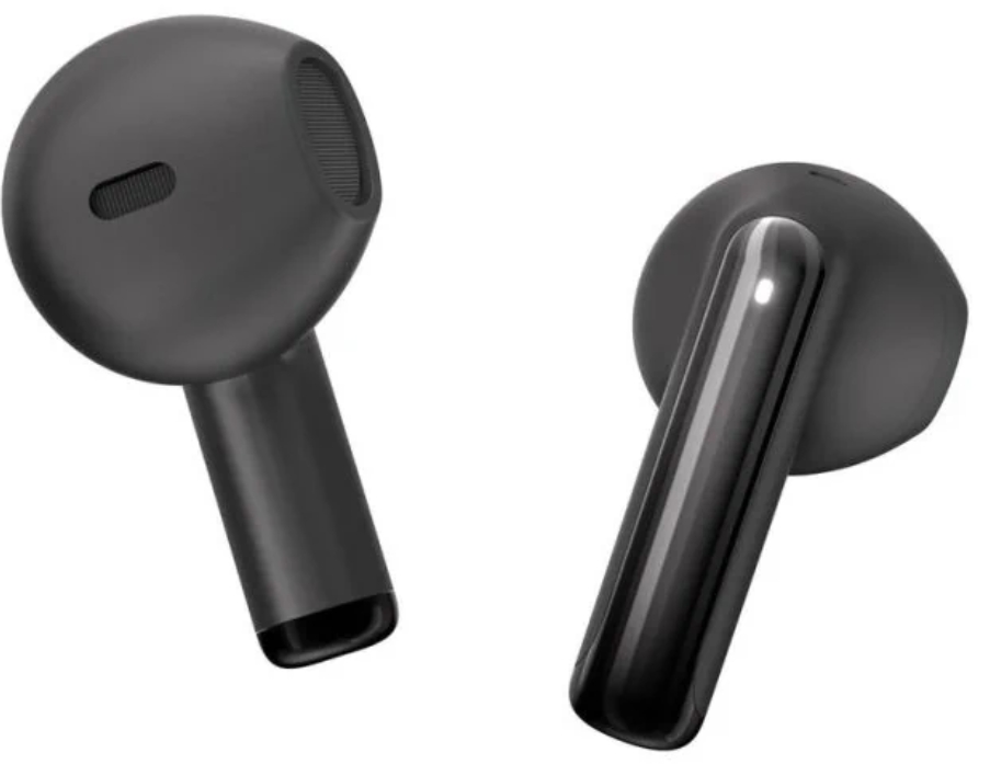 ENERGY Space StyleBuds 8432426459360 – Prix