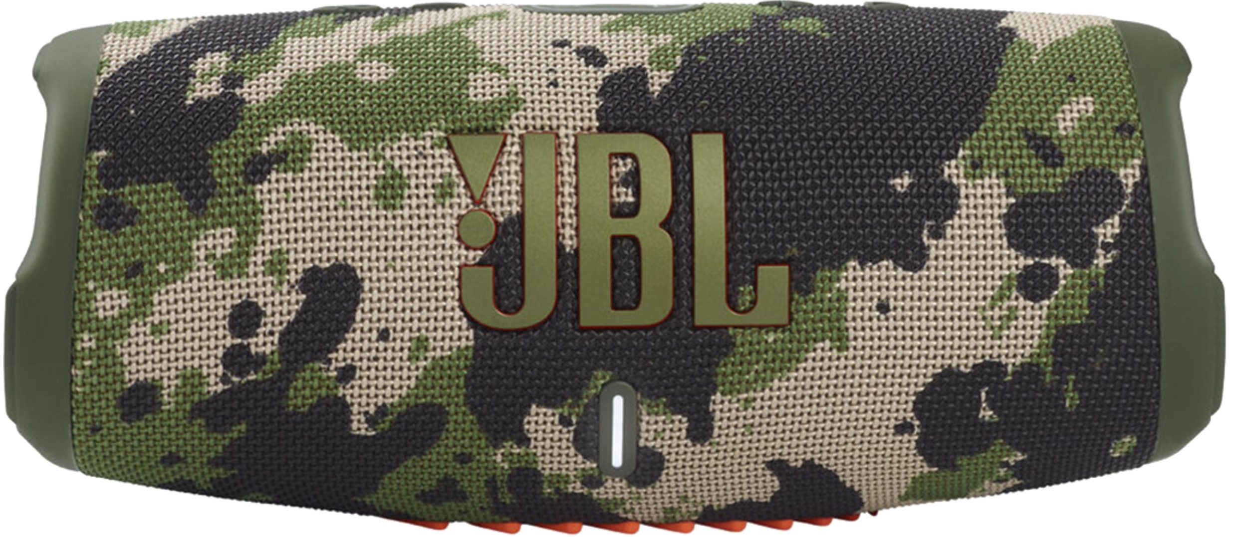 JBL Charge 5 Camouflage 6925281982156 – Prix