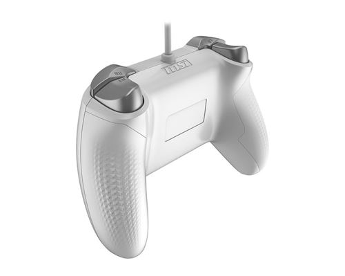 MSI FORCE GC200 Blanc 4711377334341 – Prix