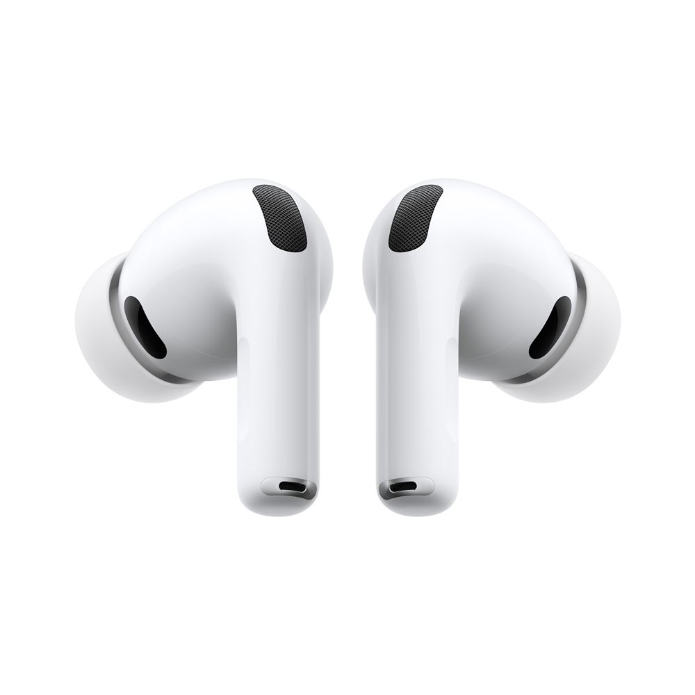 Apple AirPods Pro 3 | PRIX