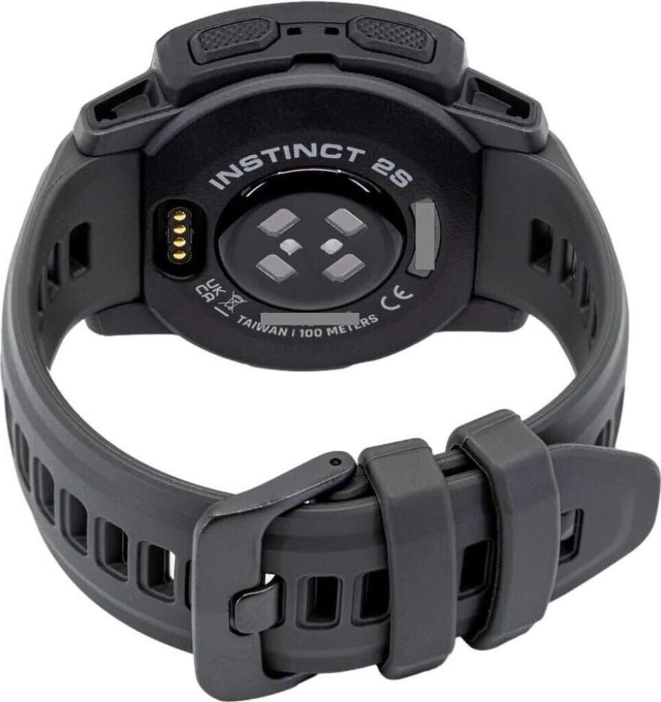  Garmin Instinct 2S SOLAR