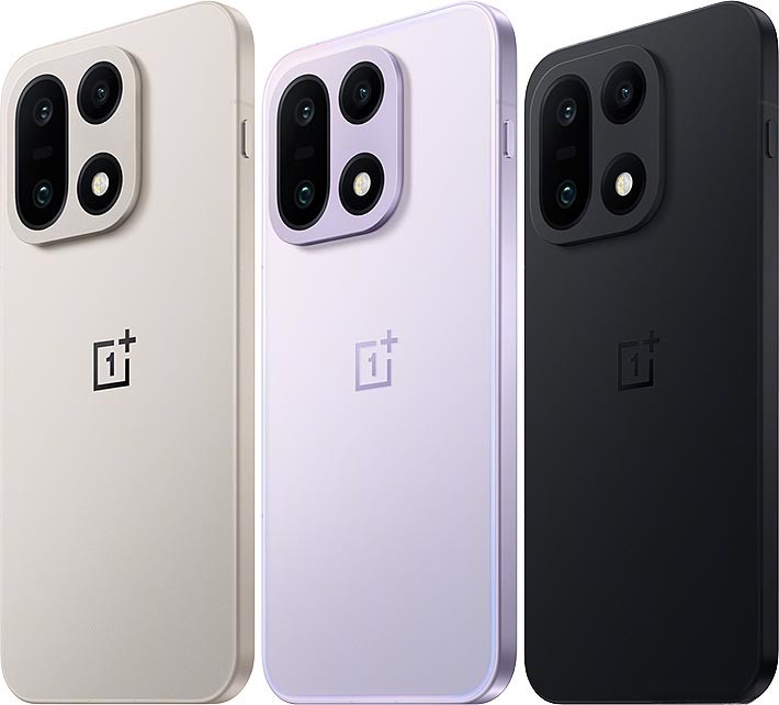 OnePlus 15 512Go 16Go RAM – Prix