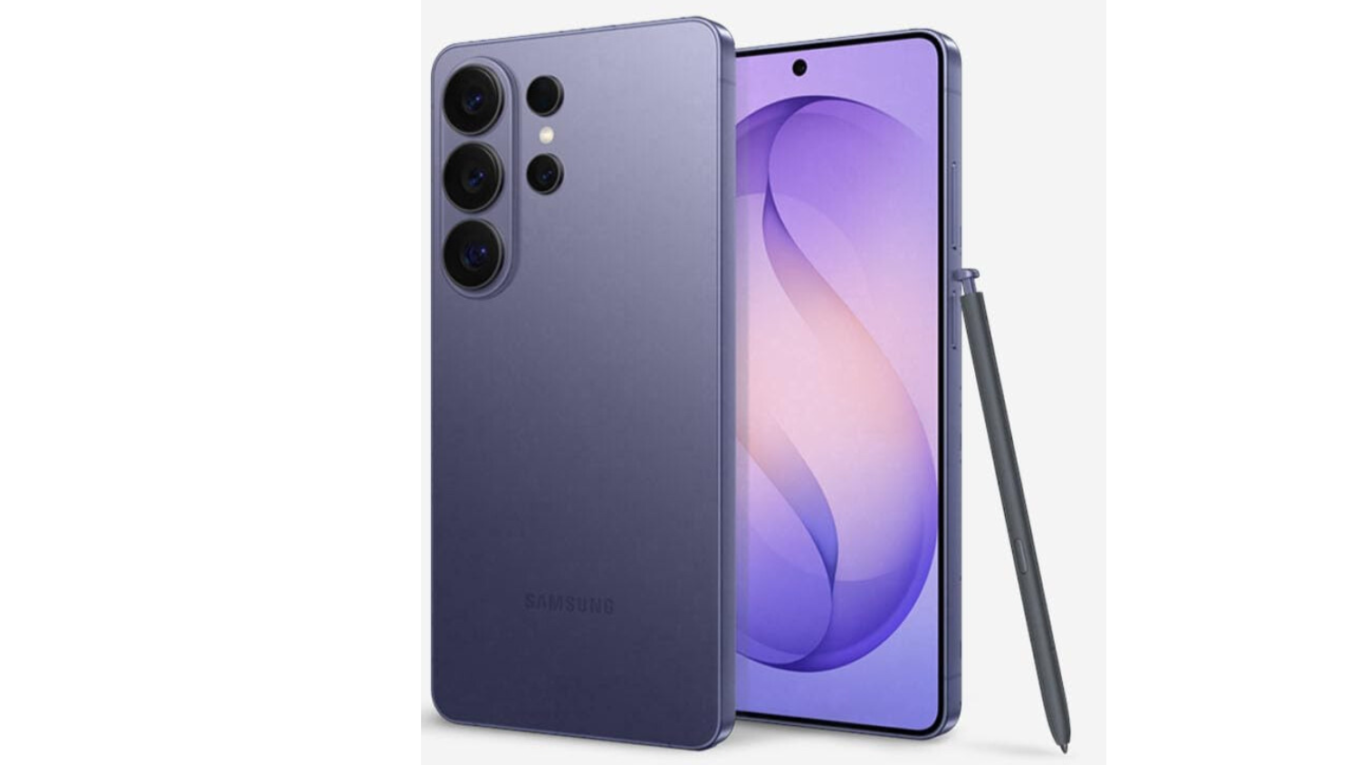 Samsung Galaxy S26 Ultra 512Go 12Go RAM | PRIX