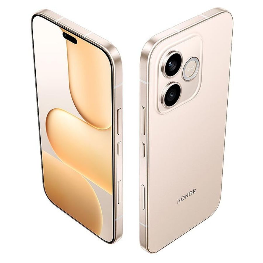 Honor 600 Lite 256Go 8Go RAM | PRIX