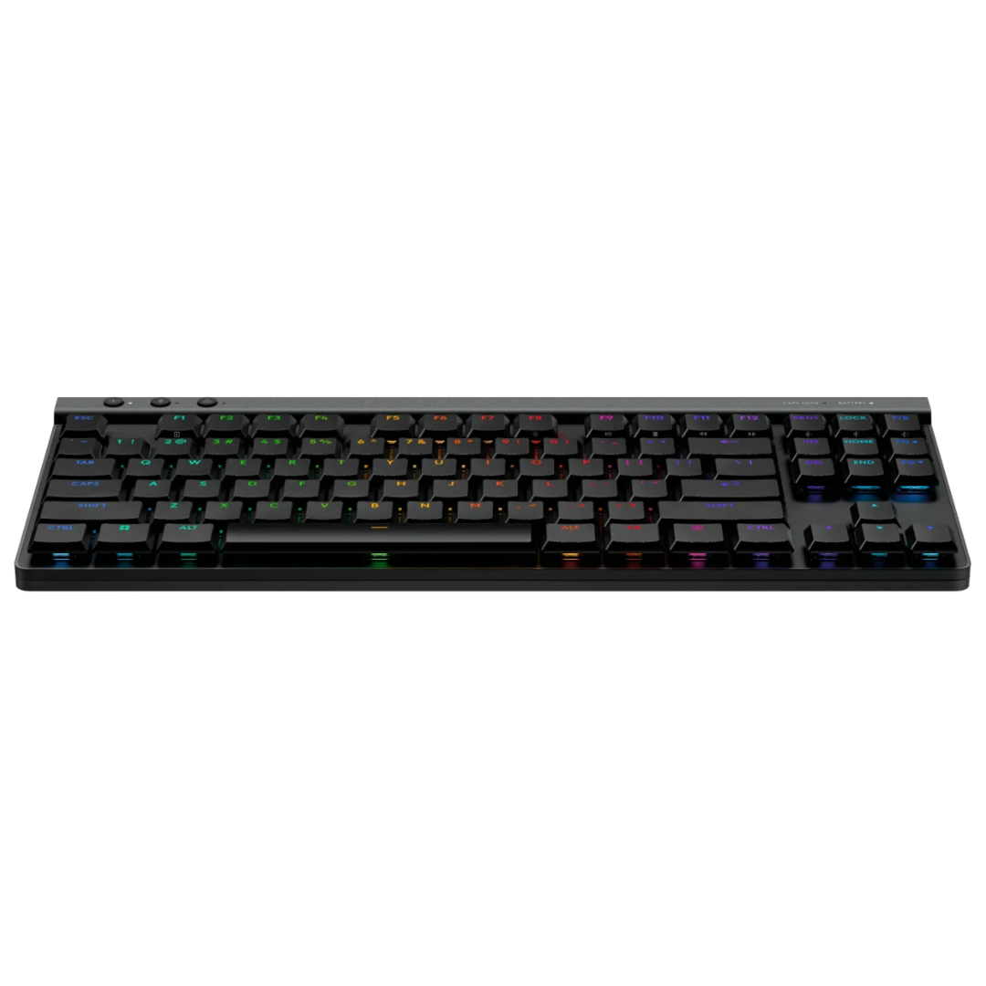 Logitech G515 LIGHTSPEED 920-012546 | PRIX