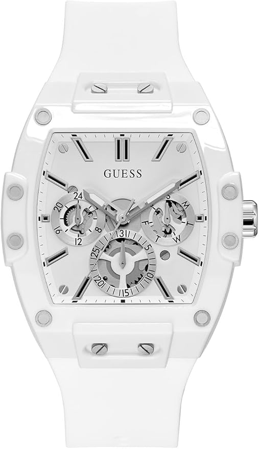 Montre Guess GW0203G2 | PRIX