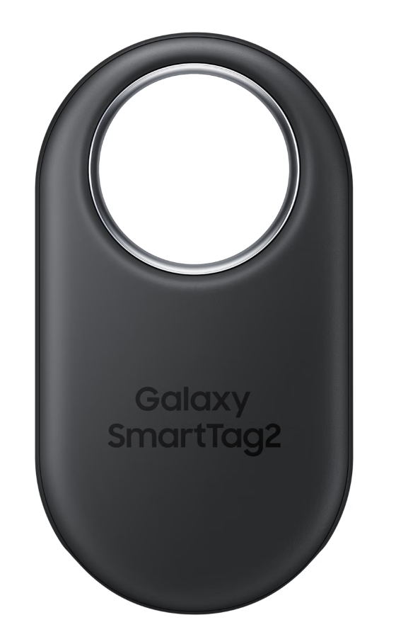 Samsung Galaxy SmartTag 2 Pack de 1 – Prix