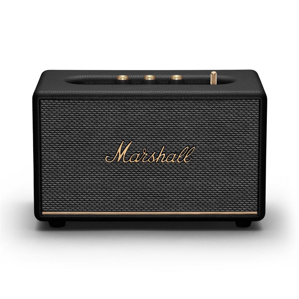 Marshall Acton III 7340055384940 – Prix