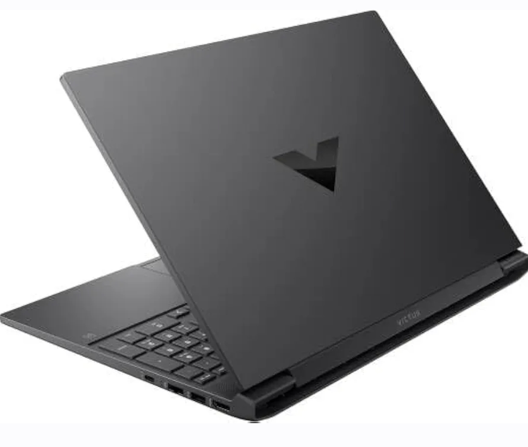 HP Victus 15 Gaming RTX 4050 6GB i5-13420H 16Go RAM 512Go 144Hz | PRIX