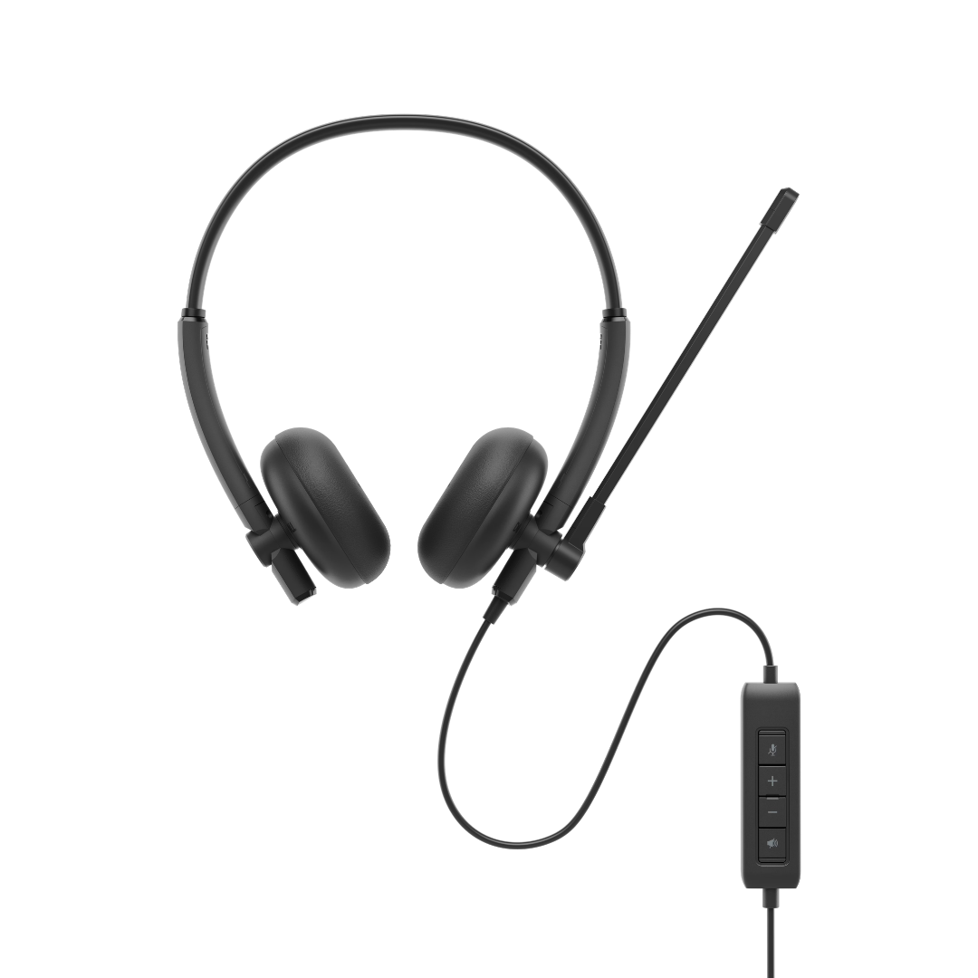 Dell WH125 USB-A WH125 – Prix