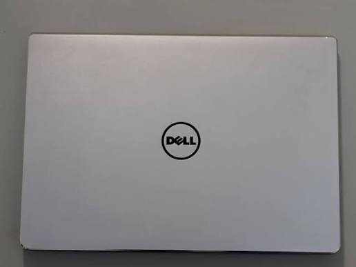 Dell Inspiron 7472 i7 8th Gen MX150 16Go RAM 128Go SSD + 1To HDD – Prix