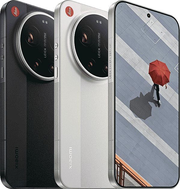 Xiaomi 17 Ultra 512Go 16Go RAM – Prix