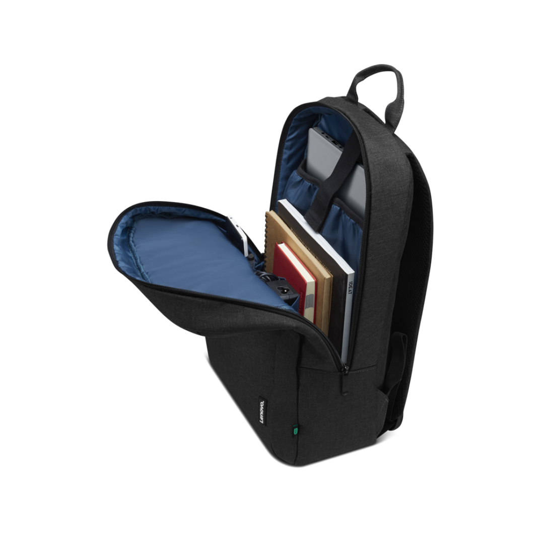 LENOVO SAC A DOS Laptop Backpack B210 4X41Q27245 – Prix