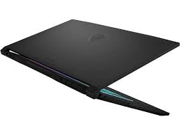 MSI 17 KATANA Gamin i9 14900HK 16Go RAM 1To SSD Rtx 5070 8G ddr7 | PRIX