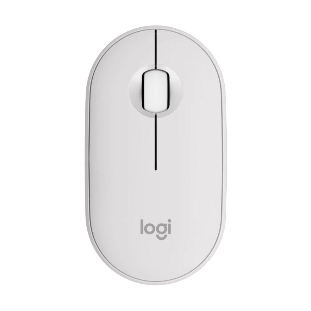 Logitech Pebble 2 M350s 910-007013 | PRIX Facture