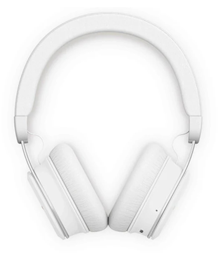 Energy Sistem Casque BT Urban 8432426458257 | PRIX