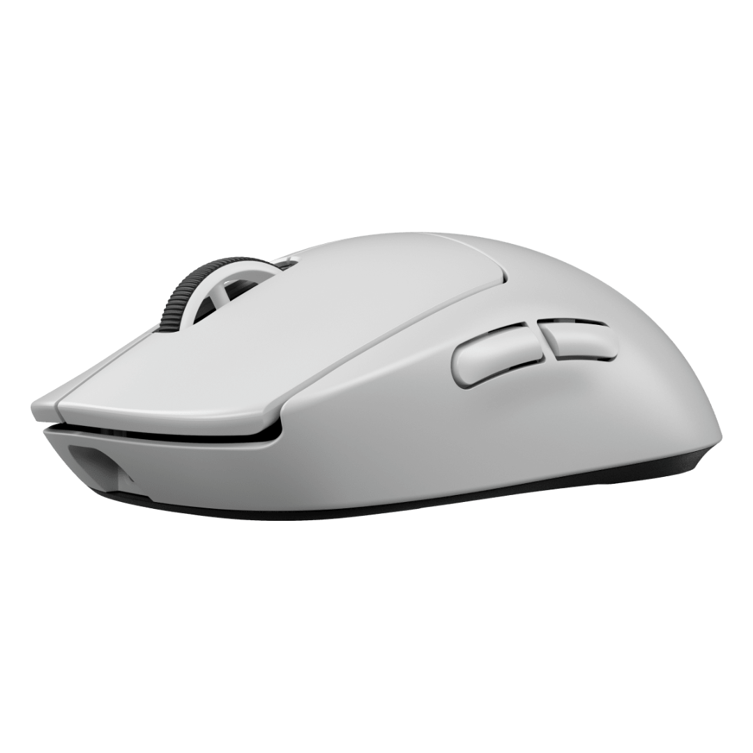 Logitech G Pro X Superlight 2 910-006639 – Prix
