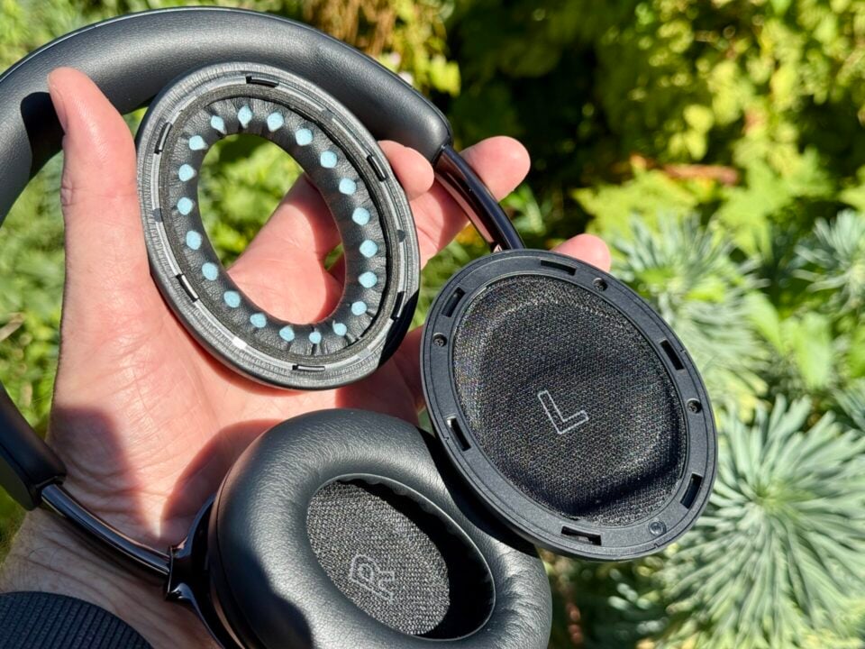 Bose QuietComfort Ultra (2e génération)