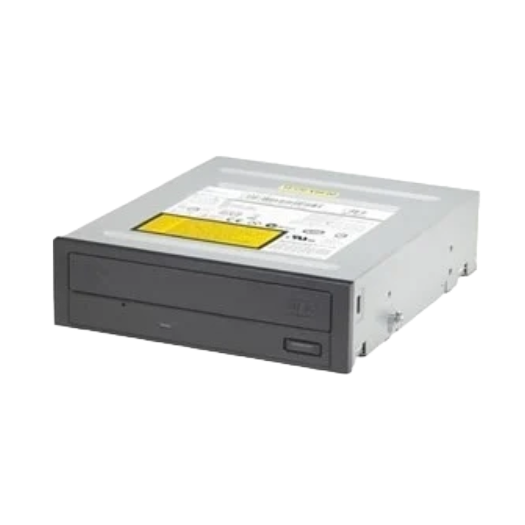 Dell DVD+/-RW SATA Internal 9.5mm CusKit 429-ABHZ | PRIX