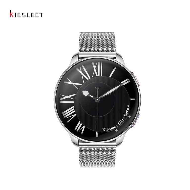 Kieslect Elfin | PRIX