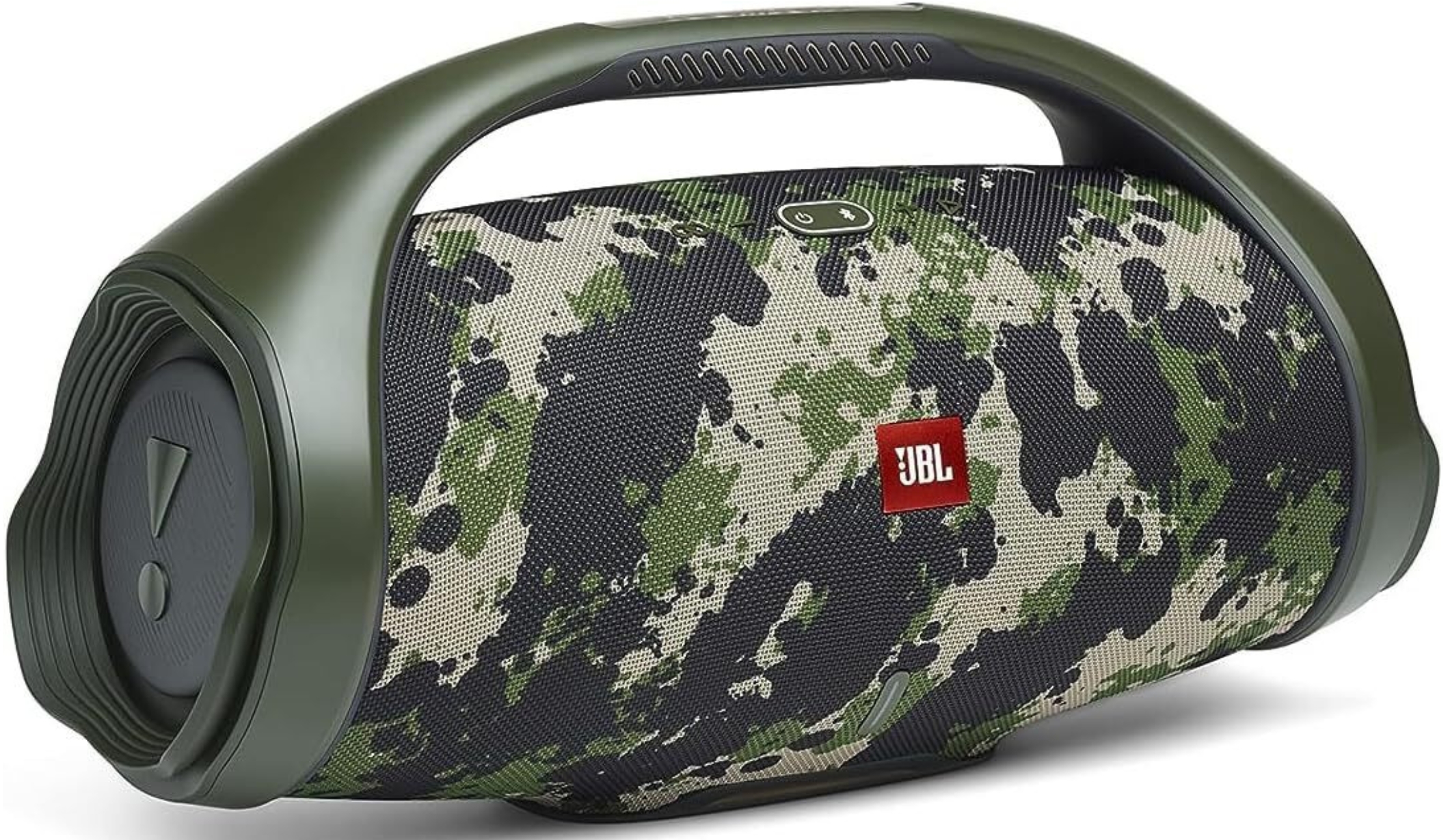 JBL Boombox 2 Camo 6925281983719 – Prix