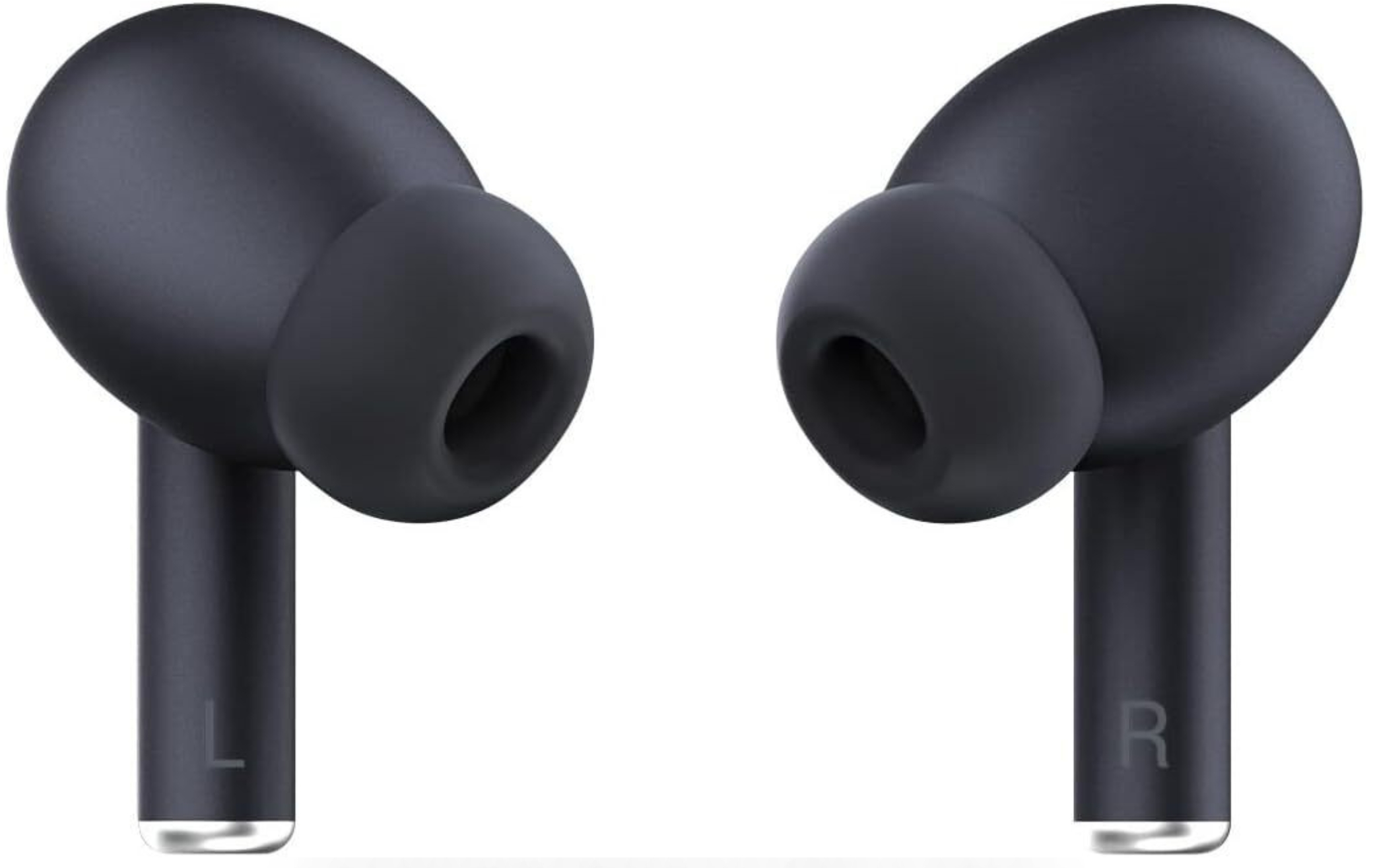 Energy Style 2 True Wireless 8432426451715 – Prix