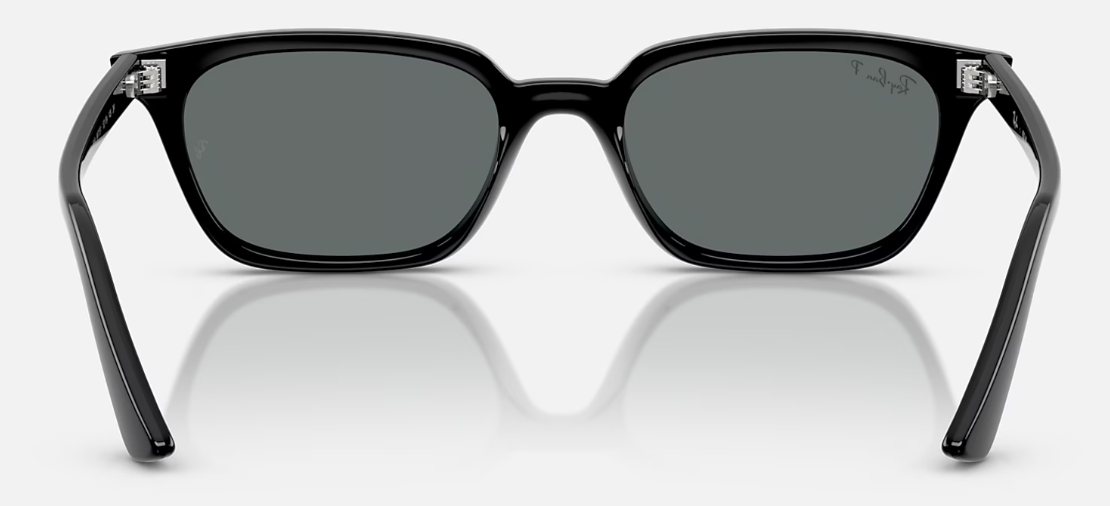 RAY-BAN RB4456 ZAYA – Prix