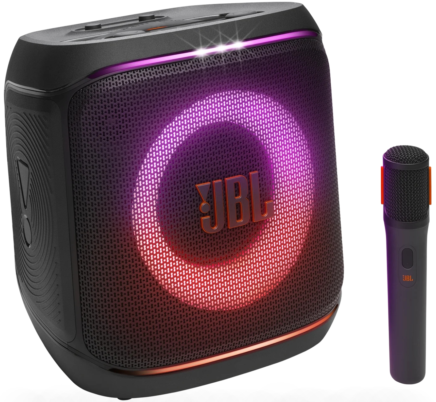 JBL Partybox Encore 2 1200130020223 – Prix