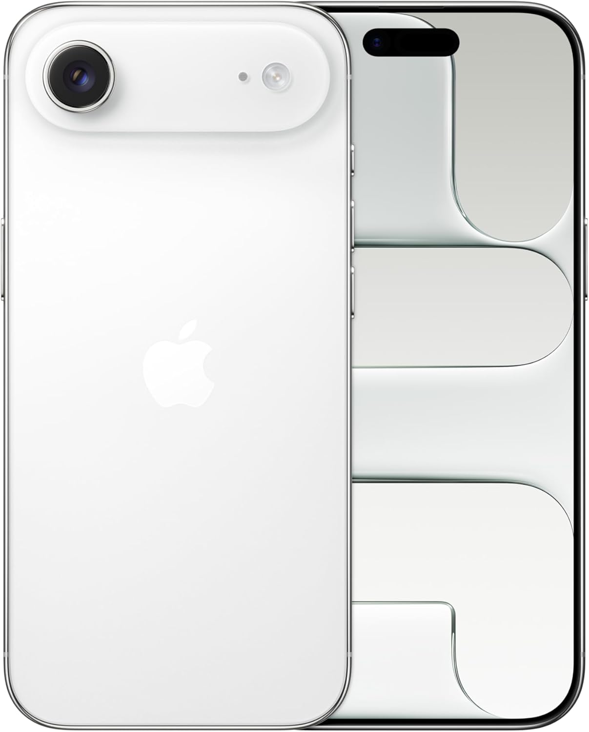 Apple iPhone Air 1To | PRIX