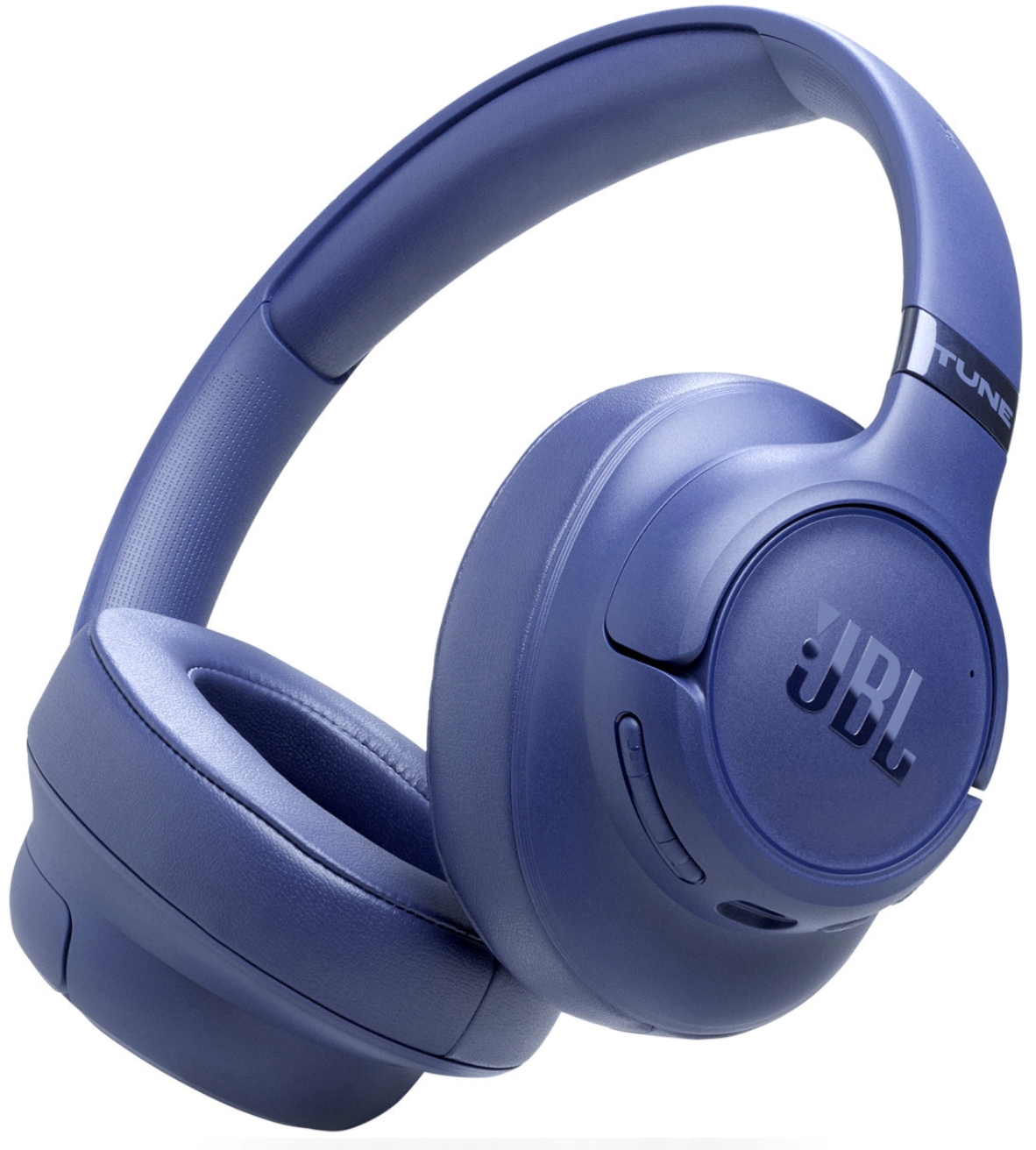 JBL Tune 780NC Bleu 1200130030505 – Prix