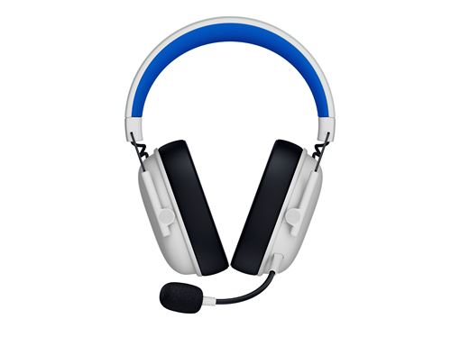 Razer BlackShark V3 X HyperSpeed Blanc 8887910061428 – Prix