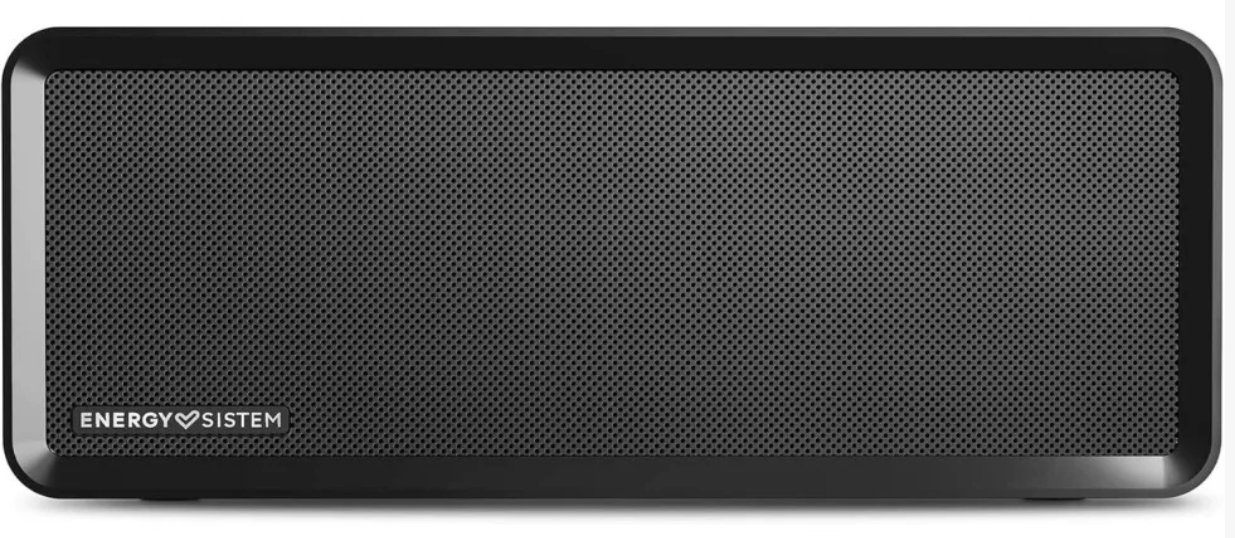 Energy Music Box 9+ Multi-Tip 8432426453665 – Prix