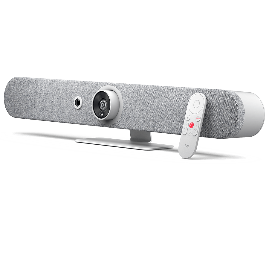 Logitech Rally Bar 960-001352 | PRIX