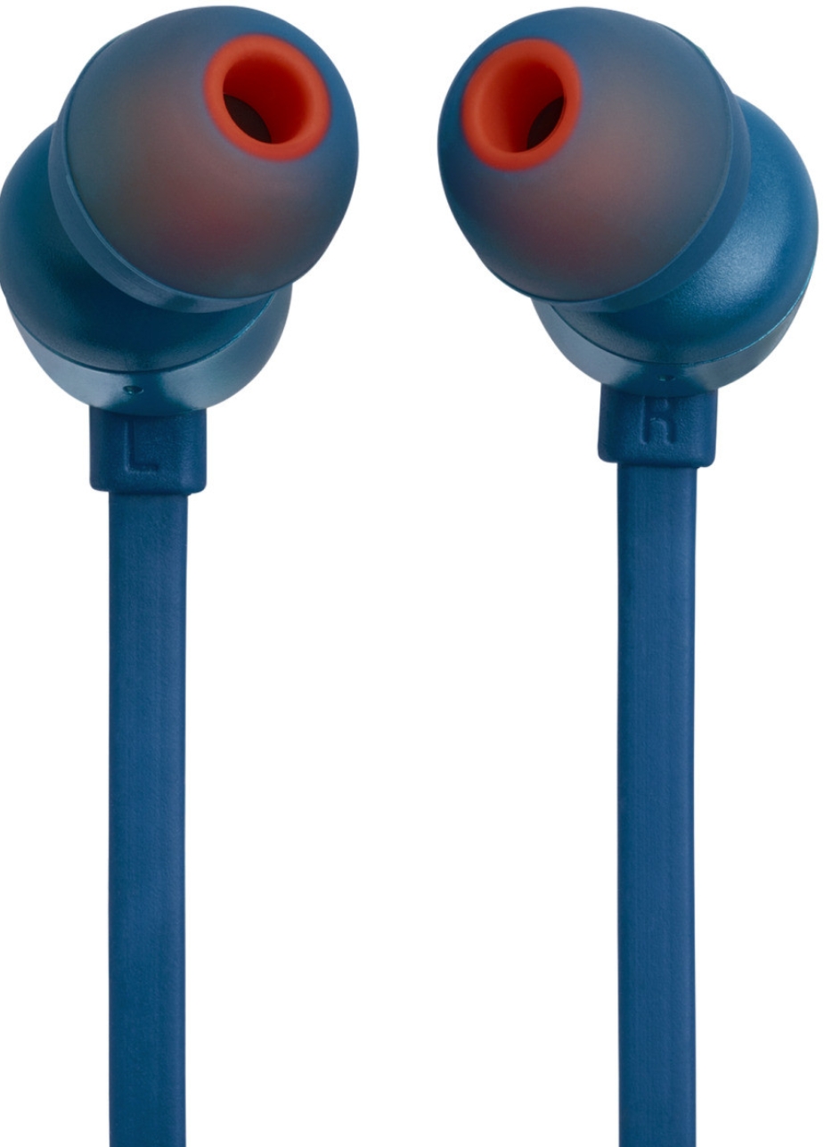 JBL Tune 310 Bleu 1200130011160 – Prix